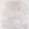 Citywalk Steel 20x20 Porcelain  Tile