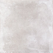 Citywalk Steel 20x20 Porcelain  Tile