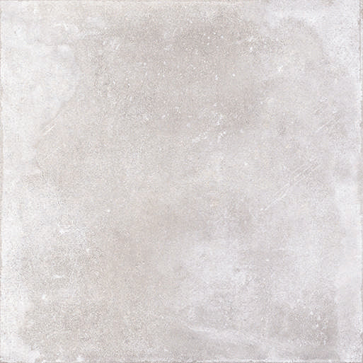 Citywalk Steel 20x20 Porcelain  Tile