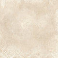 Citywalk Tan 20x20 Porcelain  Tile