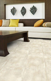 Citywalk Tan 20x20 Porcelain  Tile