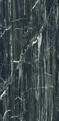 Classici Brazillian Glossy 12x24 Porcelain  Tile