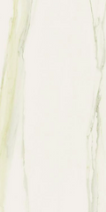 Classici Calacatta Gold Glossy 12x24 Porcelain  Tile