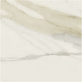 Classici Calacatta Gold Glossy 48x48 Porcelain  Tile