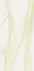 Classici Calacatta Gold Matte 12x24 Porcelain  Tile