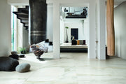 Classici Calacatta Gold Matte 12x24 Porcelain  Tile