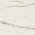 Classici Calacatta Gold Matte 48x48 Porcelain  Tile