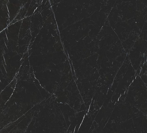 Classici Marquinia 2nd Choice Glossy 32x32 Porcelain  Tile