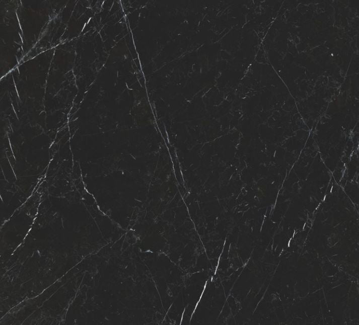 Classici Marquinia 2nd Choice Glossy 32x32 Porcelain  Tile
