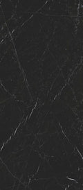 Classici Marquinia 2nd Choice Matte 32x71 Porcelain  Tile