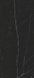 Classici Marquinia 2nd Choice Matte 32x71 Porcelain  Tile