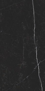 Classici Marquinia Glossy 12x24 Porcelain  Tile