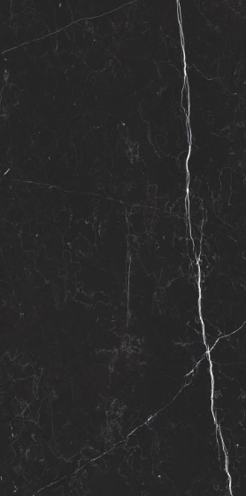 Classici Marquinia Glossy 12x24 Porcelain  Tile