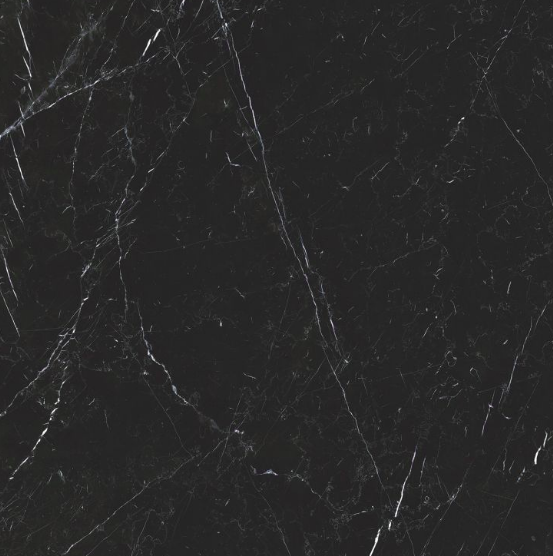 Classici Marquinia Glossy 24x24 Porcelain  Tile