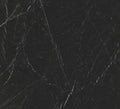 Classici Marquinia Glossy 32x32 Porcelain  Tile