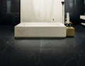 Classici Marquinia Glossy 32x32 Porcelain  Tile
