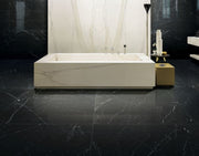 Classici Marquinia Glossy 32x32 Porcelain  Tile