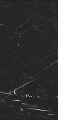 Classici Marquinia Glossy 32x71 Porcelain  Tile