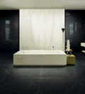 Classici Marquinia Glossy 32x71 Porcelain  Tile