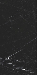 Classici Marquinia Matte 12x24 Porcelain  Tile