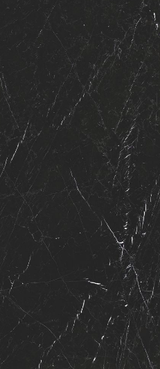 Classici Marquinia Matte 32x71 Porcelain  Tile