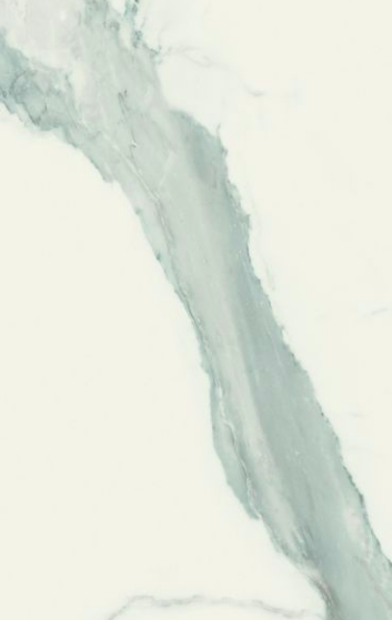 Classici Statuario Glossy 32x71 Porcelain  Tile