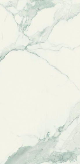 Classici Statuario Matte 32x71 Porcelain  Tile