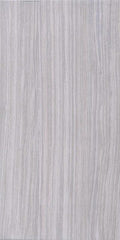 Classico Bianco 12x24 Porcelain  Tile