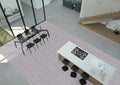 Classico Bianco 12x24 Porcelain  Tile