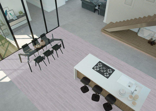 Classico Bianco 12x24 Porcelain  Tile