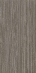 Classico Charcoal 12x24 Porcelain  Tile