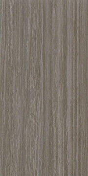 Classico Charcoal 12x24 Porcelain  Tile