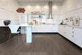 Classico Charcoal 12x24 Porcelain  Tile