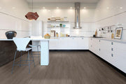 Classico Charcoal 12x24 Porcelain  Tile