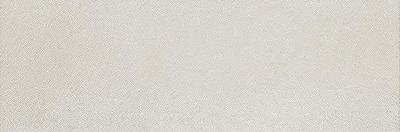 Click Dakar Matte, Textured 16x48 Ceramic  Tile