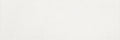 Click White Matte, Textured 16x48 Ceramic  Tile