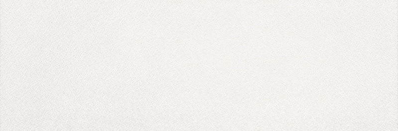 Click White Matte, Textured 16x48 Ceramic  Tile