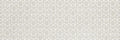 Click Dakar Zeep Matte, Textured 16x48 Ceramic  Tile