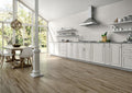 Click Dakar Zeep Matte, Textured 16x48 Ceramic  Tile