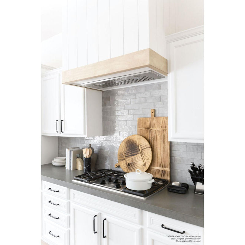 Cloé Grey Glossy 2-1/2x8 Ceramic  Tile