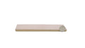 Cloé Pink Glossy 2-1/2x8 Ceramic  Tile