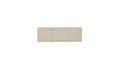 Cloé Pink Glossy 2-1/2x8 Ceramic  Tile