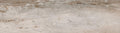 Club Beige 6-1/2x40 Porcelain  Tile