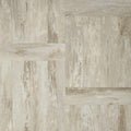 Club Beige 6-1/2x40 Porcelain  Tile