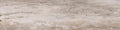 Club Beige 6x24 Porcelain  Tile