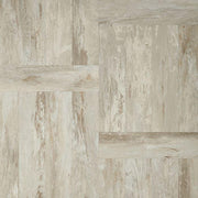 Club Beige 6x24 Porcelain  Tile