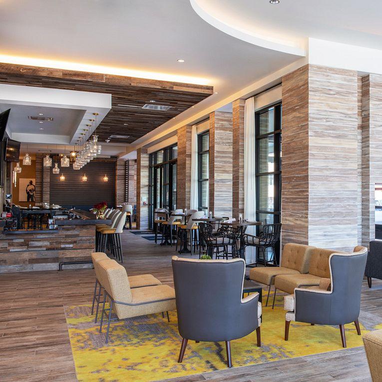 Club Grey 6-1/2x40 Porcelain  Tile