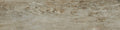 Club Grey 6x24 Porcelain  Tile