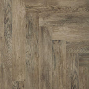 Club Grey 6x24 Porcelain  Tile