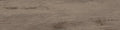 Club Tobacco 6x24 Porcelain  Tile